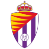 Valladolid logo