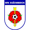 Ruzomberok logo