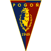 Pogon Szczecin logo