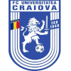 U. Craiova 1948