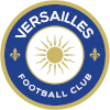 Versailles logo