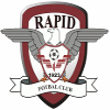 Rapid Bucuresti