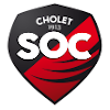 Cholet