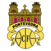 Pontevedra logo