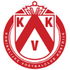 Kortrijk logo