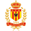 KV Mechelen logo