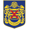 Beveren logo