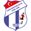 Adana Idmanyurduspor F