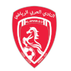 Al Arabi