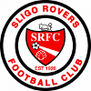 Sligo Rovers logo