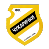 Cukaricki logo