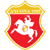 Ancona U21