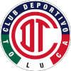 Toluca logo