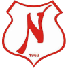 Náutico U20