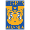 Tigres logo