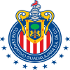 Guadalajara