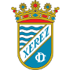 Xerez