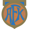 Aalesund logo