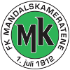 Mandalskameratene