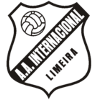 Internacional de Limeira U20