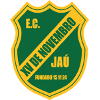 XV de Jaú U20