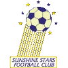 Sunshine Stars logo