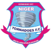 Niger logo