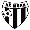 Mura logo