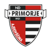 Primorje logo