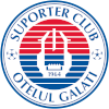 Otelul logo