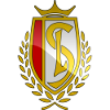 St. Liege logo