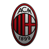 AC Milan U19