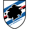 Sampdoria U19