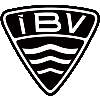 IBV Vestmannaeyjar F