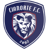 Cianorte logo