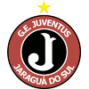 Grêmio Juventus