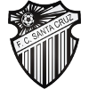 Santa Cruz