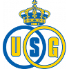 Royale Union SG logo