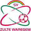 Waregem logo