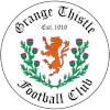 Grange Thistle SC