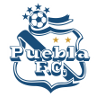 Puebla logo