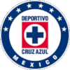 Cruz Azul logo