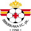 Birkirkara F