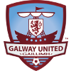 Galway logo