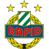 Rapid (Am)