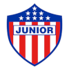 Junior logo