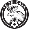 Jelgava logo