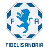 Fidelis Andria