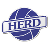 Herd