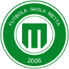 Metta logo